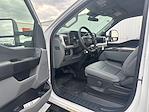 New 2025 Ford F-550 Regular Cab 14' Harbor Stake Bed for sale #MR252157 - photo 6