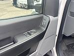 New 2025 Ford F-550 Regular Cab 14' Harbor Stake Bed for sale #MR252157 - photo 7