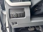 New 2025 Ford F-550 Regular Cab 14' Harbor Stake Bed for sale #MR252157 - photo 8