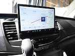 New 2025 Ford Transit 350 High Roof Upfitted Cargo Van for sale #MR252261 - photo 13