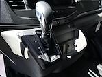 New 2025 Ford Transit 350 High Roof Upfitted Cargo Van for sale #MR252261 - photo 14