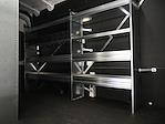 New 2025 Ford Transit 350 High Roof Upfitted Cargo Van for sale #MR252261 - photo 15