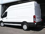 New 2025 Ford Transit 350 High Roof Upfitted Cargo Van for sale #MR252261 - photo 3
