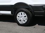 New 2025 Ford Transit 350 High Roof Upfitted Cargo Van for sale #MR252261 - photo 6