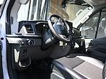 New 2025 Ford Transit 350 High Roof Upfitted Cargo Van for sale #MR252261 - photo 7