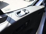 New 2025 Ford Transit 350 High Roof Upfitted Cargo Van for sale #MR252261 - photo 9