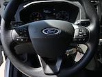 New 2025 Ford Transit 350 High Roof Upfitted Cargo Van for sale #MR252261 - photo 10