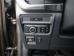 2025 Ford F-150 SuperCrew Cab 4WD Pickup for sale #MR252267 - photo 12