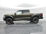 2025 Ford F-150 SuperCrew Cab 4WD Pickup for sale #MR252267 - photo 31