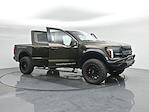 2025 Ford F-150 SuperCrew Cab 4WD Pickup for sale #MR252267 - photo 34
