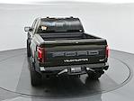 2025 Ford F-150 SuperCrew Cab 4WD Pickup for sale #MR252267 - photo 43