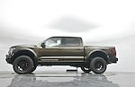 2025 Ford F-150 SuperCrew Cab 4WD Pickup for sale #MR252267 - photo 7