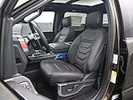 2025 Ford F-150 SuperCrew Cab 4WD Pickup for sale #MR252267 - photo 8