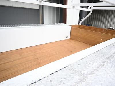 New 2025 Ford F-550 - photo 1