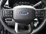 New 2025 Ford F-550 Regular Cab Contractor Truck for sale #MR252275 - photo 9