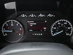 New 2025 Ford F-550 Regular Cab Contractor Truck for sale #MR252275 - photo 10