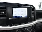 New 2025 Ford F-550 Regular Cab Contractor Truck for sale #MR252275 - photo 11