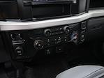 New 2025 Ford F-550 Regular Cab Contractor Truck for sale #MR252275 - photo 12