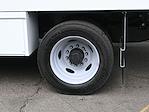 New 2025 Ford F-550 Regular Cab Contractor Truck for sale #MR252275 - photo 4