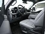 New 2025 Ford F-550 Regular Cab Contractor Truck for sale #MR252275 - photo 5