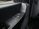 New 2025 Ford F-550 Regular Cab Contractor Truck for sale #MR252275 - photo 6