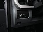 New 2025 Ford F-550 Regular Cab Contractor Truck for sale #MR252275 - photo 7