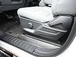 New 2025 Ford F-550 Regular Cab Contractor Truck for sale #MR252275 - photo 8