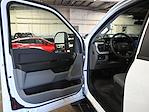 New 2025 Ford F-450 Super Cab 12' Harbor Contractor Truck for sale #MR252326 - photo 11