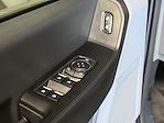 New 2025 Ford F-450 Super Cab 12' Harbor Contractor Truck for sale #MR252326 - photo 12