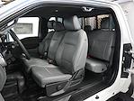New 2025 Ford F-450 Super Cab 12' Harbor Contractor Truck for sale #MR252326 - photo 13