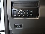 New 2025 Ford F-450 Super Cab 12' Harbor Contractor Truck for sale #MR252326 - photo 14