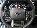 New 2025 Ford F-450 Super Cab 12' Harbor Contractor Truck for sale #MR252326 - photo 15