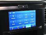 New 2025 Ford F-450 Super Cab 12' Harbor Contractor Truck for sale #MR252326 - photo 16