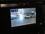 New 2025 Ford F-450 Super Cab 12' Harbor Contractor Truck for sale #MR252326 - photo 17
