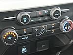 New 2025 Ford F-450 Super Cab 12' Harbor Contractor Truck for sale #MR252326 - photo 18