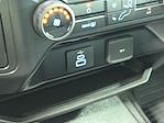 New 2025 Ford F-450 Super Cab 12' Harbor Contractor Truck for sale #MR252326 - photo 19