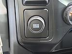 New 2025 Ford F-450 Super Cab 12' Harbor Contractor Truck for sale #MR252326 - photo 21