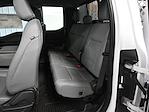 New 2025 Ford F-450 Super Cab 12' Harbor Contractor Truck for sale #MR252326 - photo 23