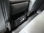 New 2025 Ford F-450 Super Cab 12' Harbor Contractor Truck for sale #MR252326 - photo 24