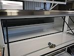 New 2025 Ford F-450 Super Cab 12' Harbor Contractor Truck for sale #MR252326 - photo 26