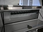New 2025 Ford F-450 Super Cab 12' Harbor Contractor Truck for sale #MR252326 - photo 29
