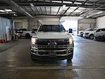 New 2025 Ford F-450 Super Cab 12' Harbor Contractor Truck for sale #MR252326 - photo 5