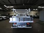 New 2025 Ford F-450 Super Cab 12' Harbor Contractor Truck for sale #MR252326 - photo 9