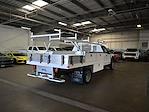 New 2025 Ford F-450 Super Cab 12' Harbor Contractor Truck for sale #MR252326 - photo 2