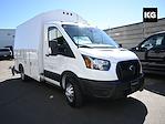 New 2025 Ford Transit 350 HD Service Truck for sale #MR252333 - photo 1