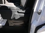 New 2025 Ford Transit 350 HD Service Truck for sale #MR252333 - photo 11