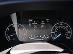 New 2025 Ford Transit 350 HD Service Truck for sale #MR252333 - photo 13