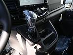 New 2025 Ford Transit 350 HD Service Truck for sale #MR252333 - photo 16
