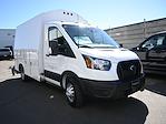 New 2025 Ford Transit 350 HD Service Truck for sale #MR252333 - photo 3