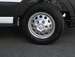 New 2025 Ford Transit 350 HD Service Truck for sale #MR252333 - photo 4